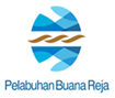 Pelabuhan Buana Reja